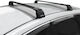 Deckenleisten Turtle Air3 Schwarz Für Bmw 5er (g30)