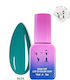 Mixcoco Semipermanent Lac de Unghii 658 15ml 1buc