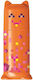Maped Textmarker Orange