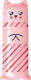 Maped Pastel Textmarker 5mm Rosa