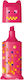 Maped Textmarker Pink