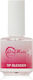 Roby Nails Accesorii pentru Unghii 12215