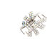 Nail Accessories 6090