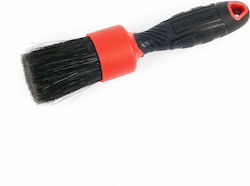 Mixed brush for indoor-outdoor use 704626r Maxshine