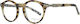 Unisex Liebeskind Glasses Frame 11019-00277-49