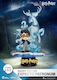 Beast Kingdom Harry Potter: Harry Potter: D-stage - Expecto Patronum Φιγούρα 16εκ.