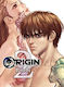 Origin 2, Vol. 2