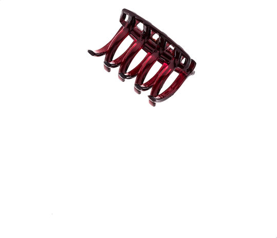Burgundisch