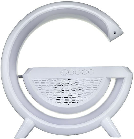 Active Jet Смарт LED RGB Осветително Тяло