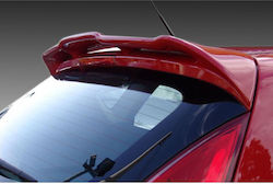 Carro Roof Spoiler made of Polyurethane Hyundai i30 SsangYong Subaru Suzuki Toyota Volkswagen Volvo Zastava