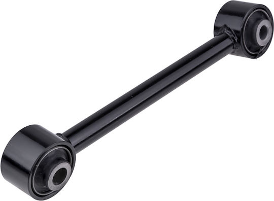NTY Aufhängung Arm für Honda Übereinstimmung ZWT-HD-053