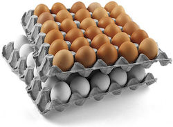 Eierschachtel