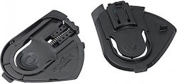 Shark Motorradhelm Ersatzteil FX16060P