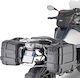 Givi Seitliche Halterungen Für BMW R 1250 GS Abenteuer 19-24