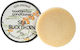 Boobam Bar Conditioner Color Maintenance for Coloured Hair 60gr