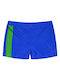 Energiers Kids Swimwear Swim Shorts RWA