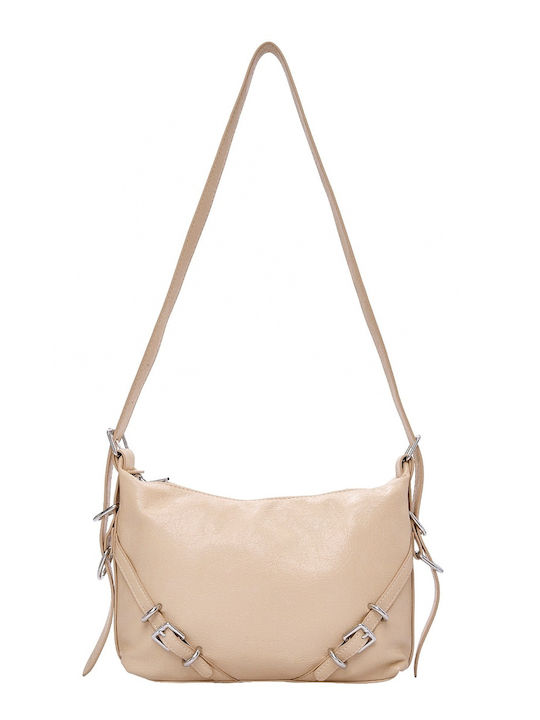 Bag to Bag Women's Bag Shoulder Khaki