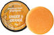 Boobam Sampon De Păr Solid 60gr