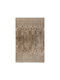 Newplan Venice 6175b Rug Rectangular Venice 6175b