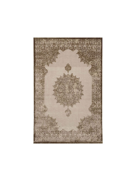 Newplan Venice 8347b Rug Rectangular Venice 8347b