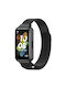 Strap Black (Huawei Band 7)