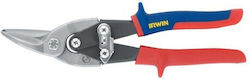 Irwin Mehrzweckschere Länge 250mm aw_561453
