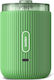 Aspire Proteus Neo Aluminium-Folie Wasserpfeife...