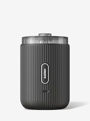 Aspire Proteus Neo Aspire Proteus Neo