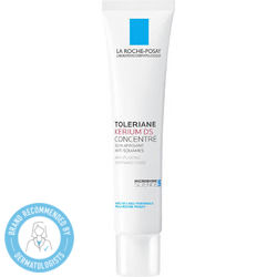 La Roche Posay Toleriane Kerium DS Concentrate Κρέμα κατά της Ερυθρότητας 40ml La Roche Posay Toleriane Kerium DS Concentrate Κρέμα κατά της Ερυθρότητας 40ml