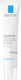 La Roche Posay Toleriane Kerium DS Concentrate Κρέμα Προσώπου κατά της Ερυθρότητας 40ml