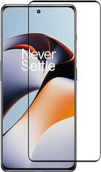 Curved Μαύρο (OnePlus 12R) Curved Μαύρο (OnePlus 12R)