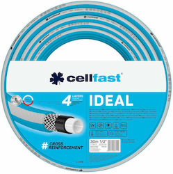 Cellfast aw_874888 Schläuche