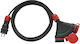 AWTools aw_802046 Zubehör Elektrowerkzeuge