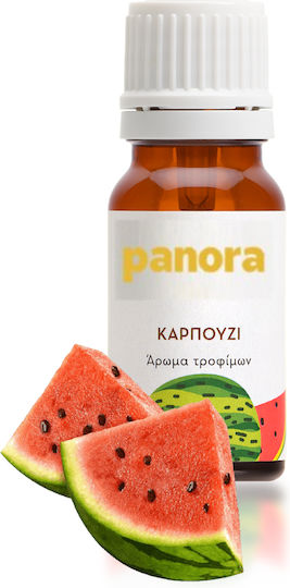 Edible Watermelon Food Flavoring 100 ml