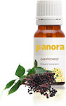 Panora Drops with Aroma ZAMBUKOS 5ml