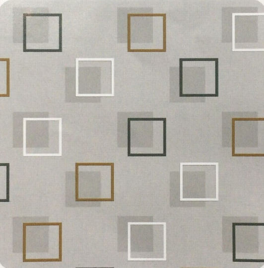 Bellini Tischtuch 140x220cm