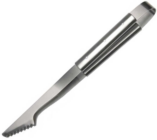 BergHOFF Clește Carne Din Oțel Inoxidabil 45.5cm