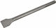 AWTools Bohrer mit Aufnahme SDS Max 400x40mm
