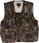 Gamehide Hunting Vest