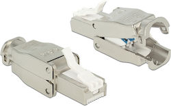 Powertech RJ-45 Connector 1pc