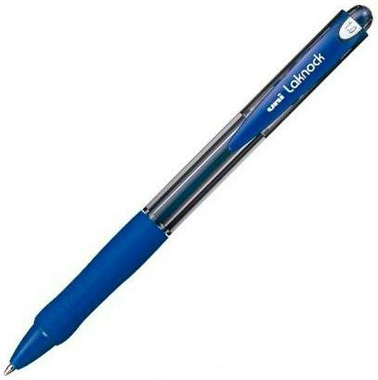 Uni-Ball Laknock Sn-100 Pen Rollerball