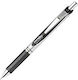 Pentel Energel Στυλό 12τμχ