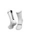 Pozostale Men's Socks White