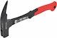 AWTools Σφυρί 600gr με Λαβή Ρητίνης aw_893452