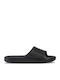 Frauen Flip Flops in Schwarz Farbe