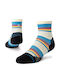 Stance Sportliche Socken Mehrfarbige 1 Paar