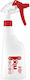 Kwazar Ψεκαστήρι Άμεσης Πίεσης Λευκό 500ml