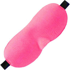 Masca de somn M23xL9xH2cm