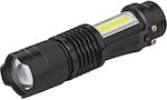 Zola Flashlight LED