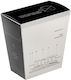 e-exoplismos Disposable Steakhouse Paper Box 19.5x14x7.5cm 140pcs